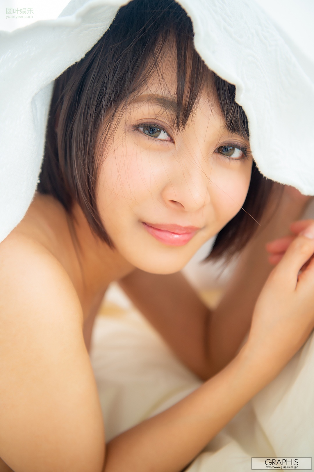 (2019 - 04 - 19) AIMI Rika (逢见リカ)