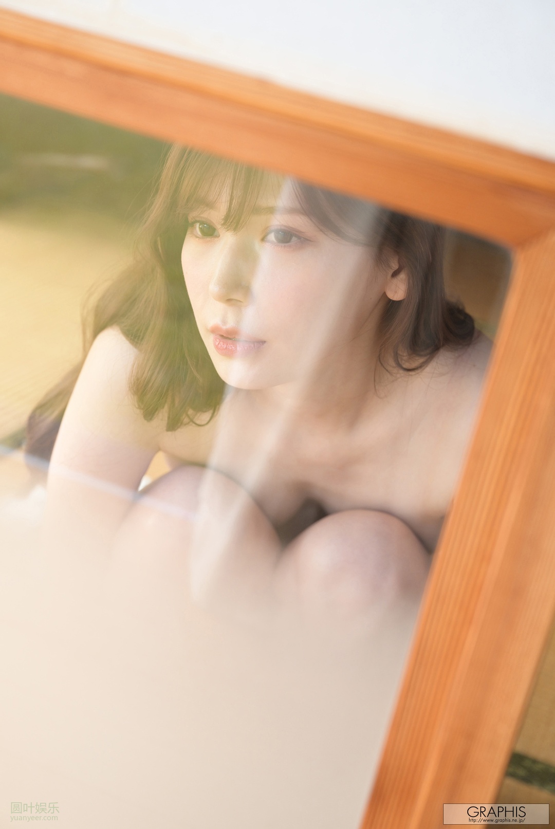 (2023 - 03 - 03) AKARI Tsumugi (明里つむぎ) - Pure Heart!