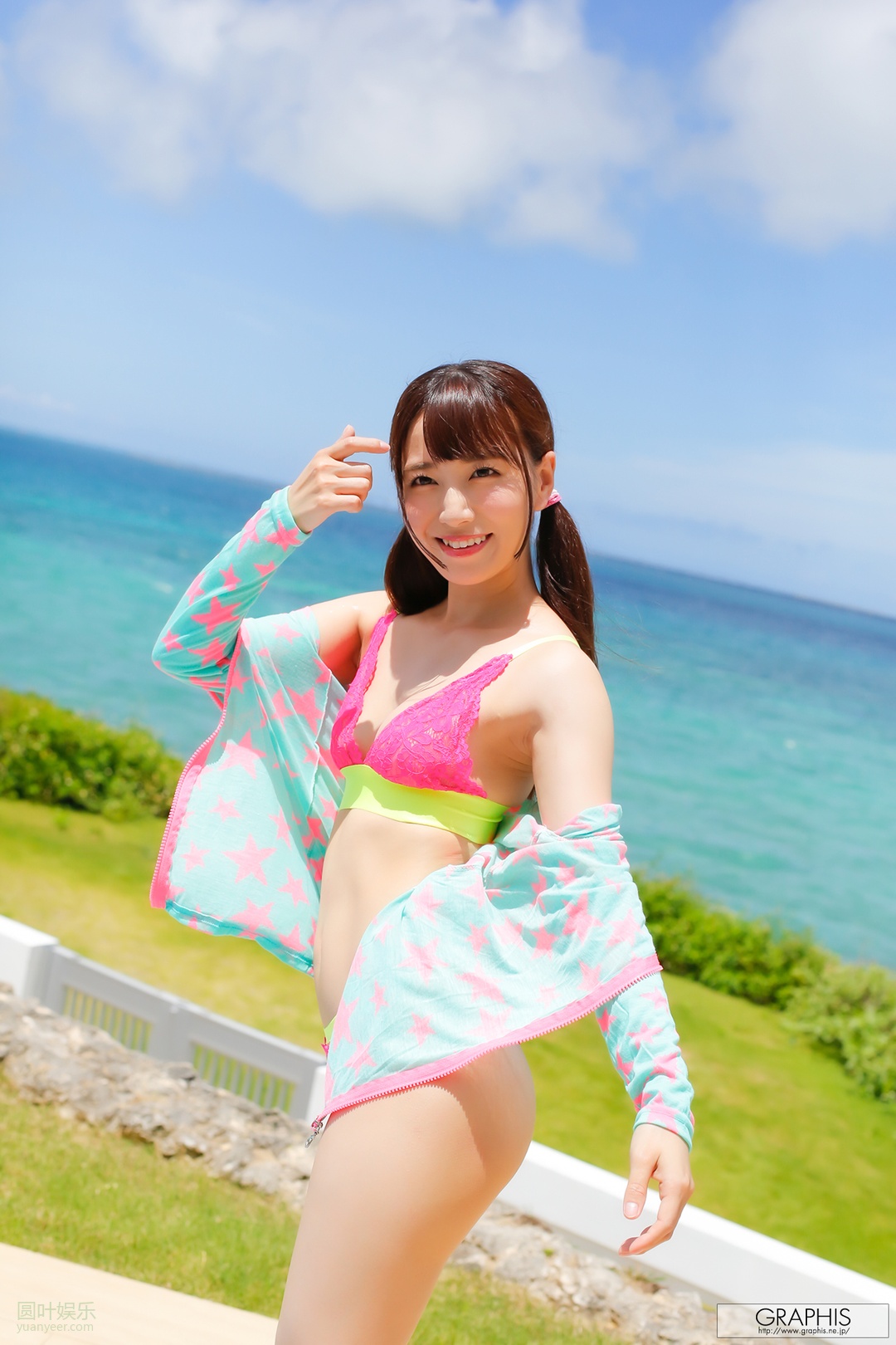 (2022 - 06 - 01) HATSUKAWA Minami (初川みなみ) Calendar