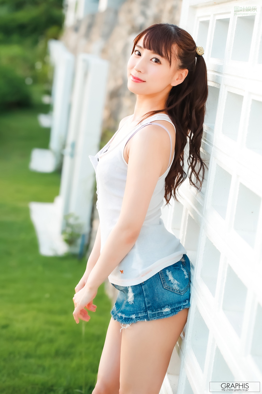 (2022 - 06 - 01) HATSUKAWA Minami (初川みなみ) Calendar