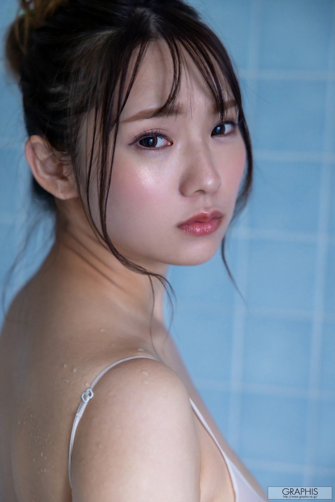 (2022 - 01 - 07) HAYANO Uta (はやのうた) - Lovely Angel
