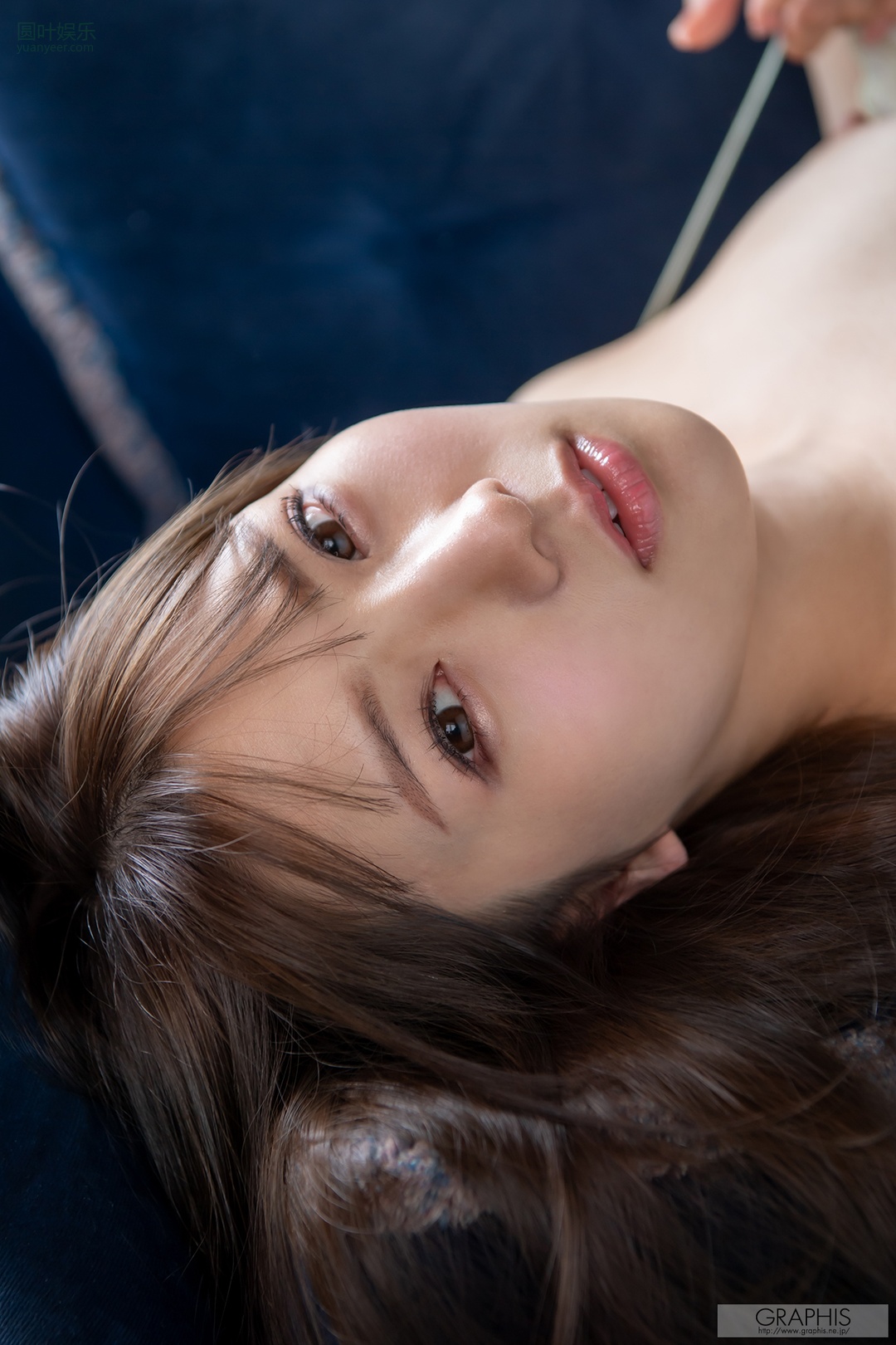 (2021 - 04 - 30) HAYANO Uta (はやのうた)