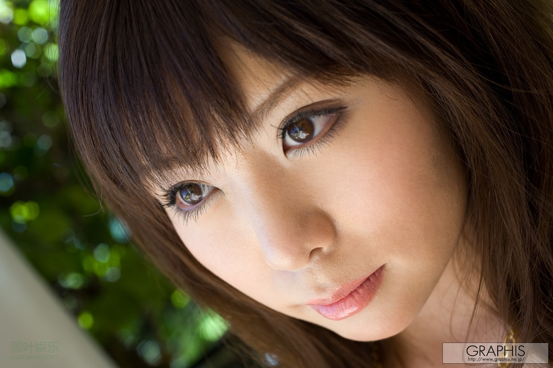 (2008 - 02 - 15) HIRAI Aya (平井绫) - Gorgeous Honey