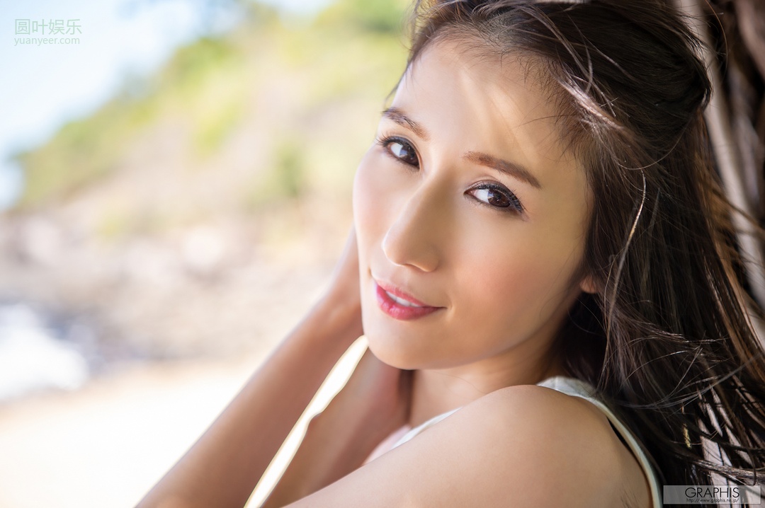 (2019 - 12 - 27) JULIA (ジュリア) - New Year's Holiday Special 2019 - 2020 - The Cool Beauty