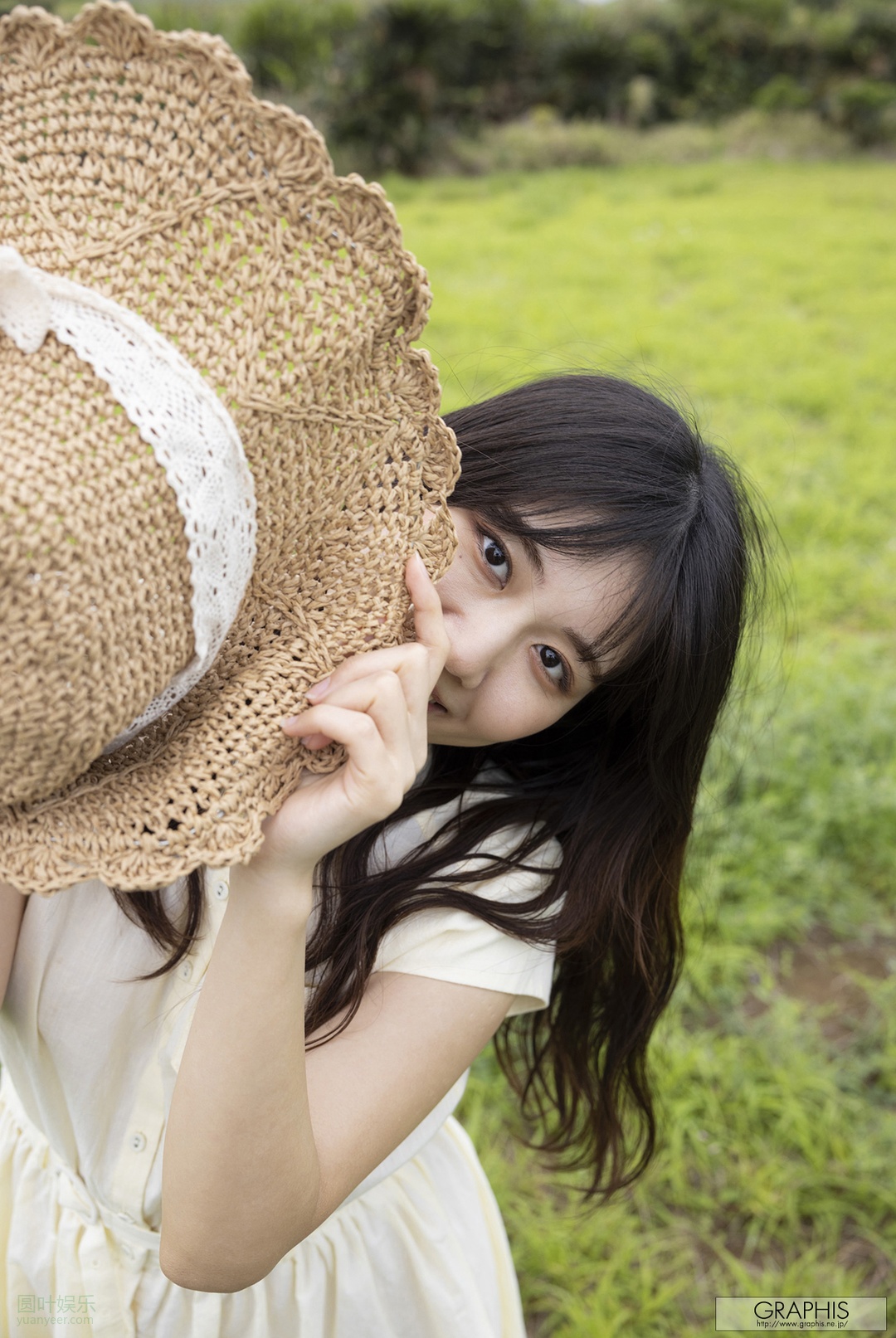(2022 - 09 - 30) JUNGUUJI Nao (神宫寺ナオ) - Gimme!