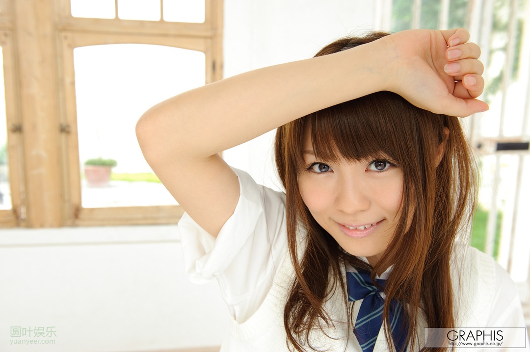 (2011 - 07 - 22) KAMINO Hadzuki (神野はづき) - One Summer Love