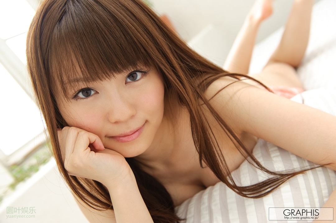 (2011 - 07 - 22) KAMINO Hadzuki (神野はづき) - One Summer Love