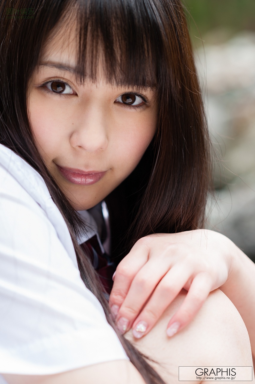 (2013 - 05 - 01) KANAE Ruka (佳苗るか) Calendar