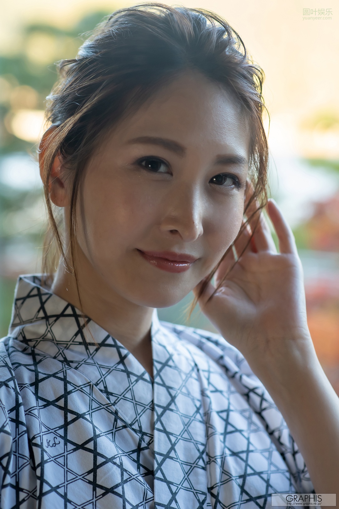 (2021 - 12 - 03) KANAMI Mai (神菜美まい) - Classy