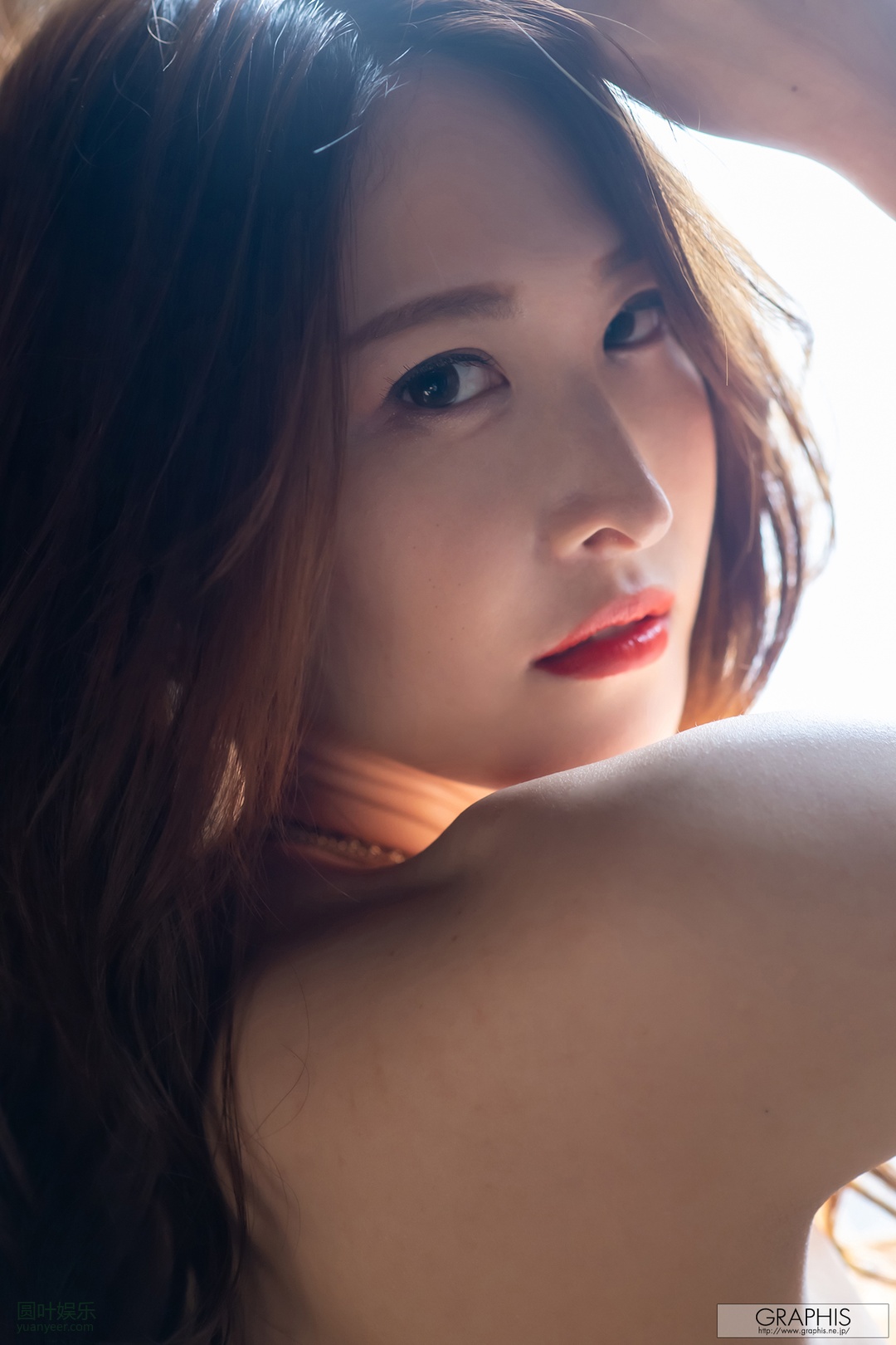 (2021 - 12 - 03) KANAMI Mai (神菜美まい) - Classy