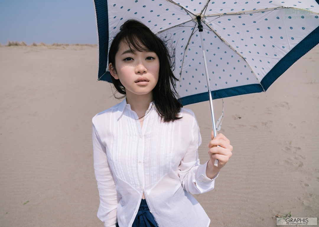 (2018 - 08 - 10) KANO Yura (架乃ゆら) - Bon Special 2018 - YU•RA•RA