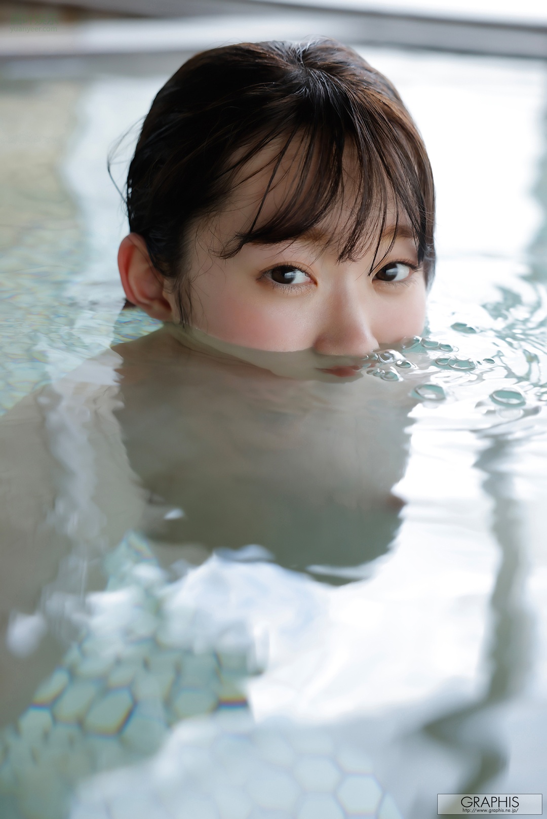(2021 - 07 - 21) KANO Yura (架乃ゆら) - Hi - Color
