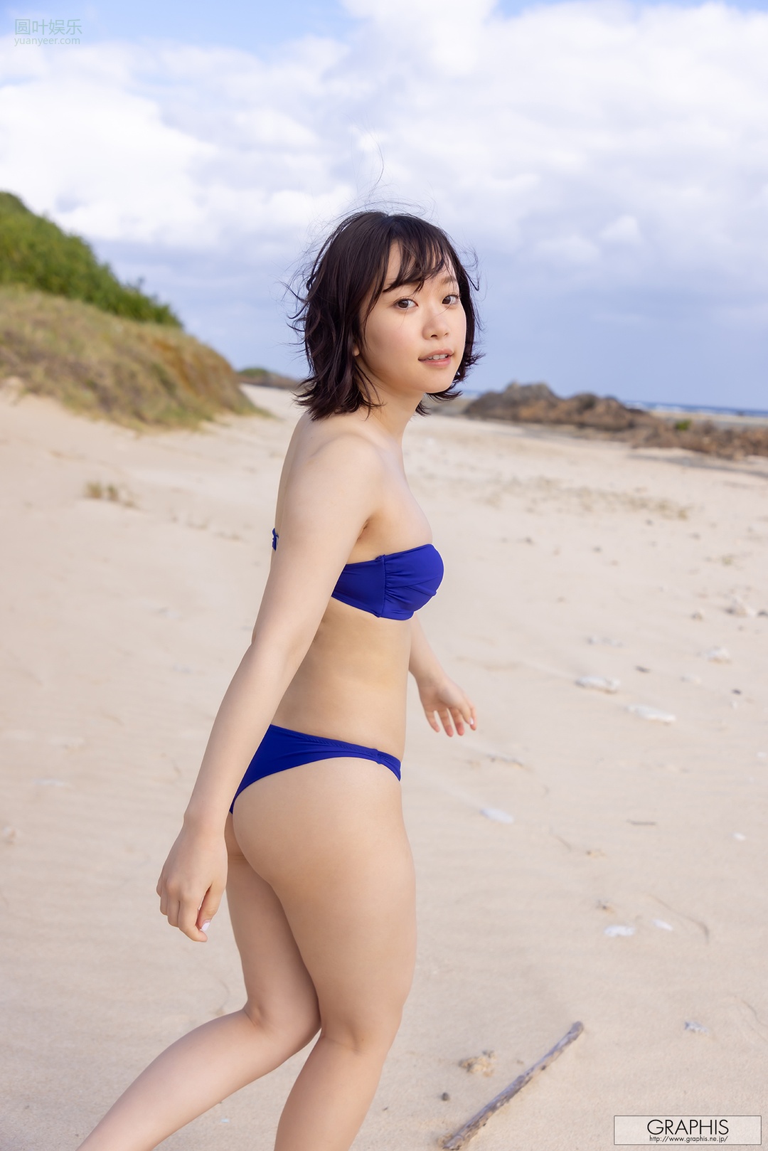 (2022 - 05 - 13) KANO Yura (架乃ゆら) - So Sweet!