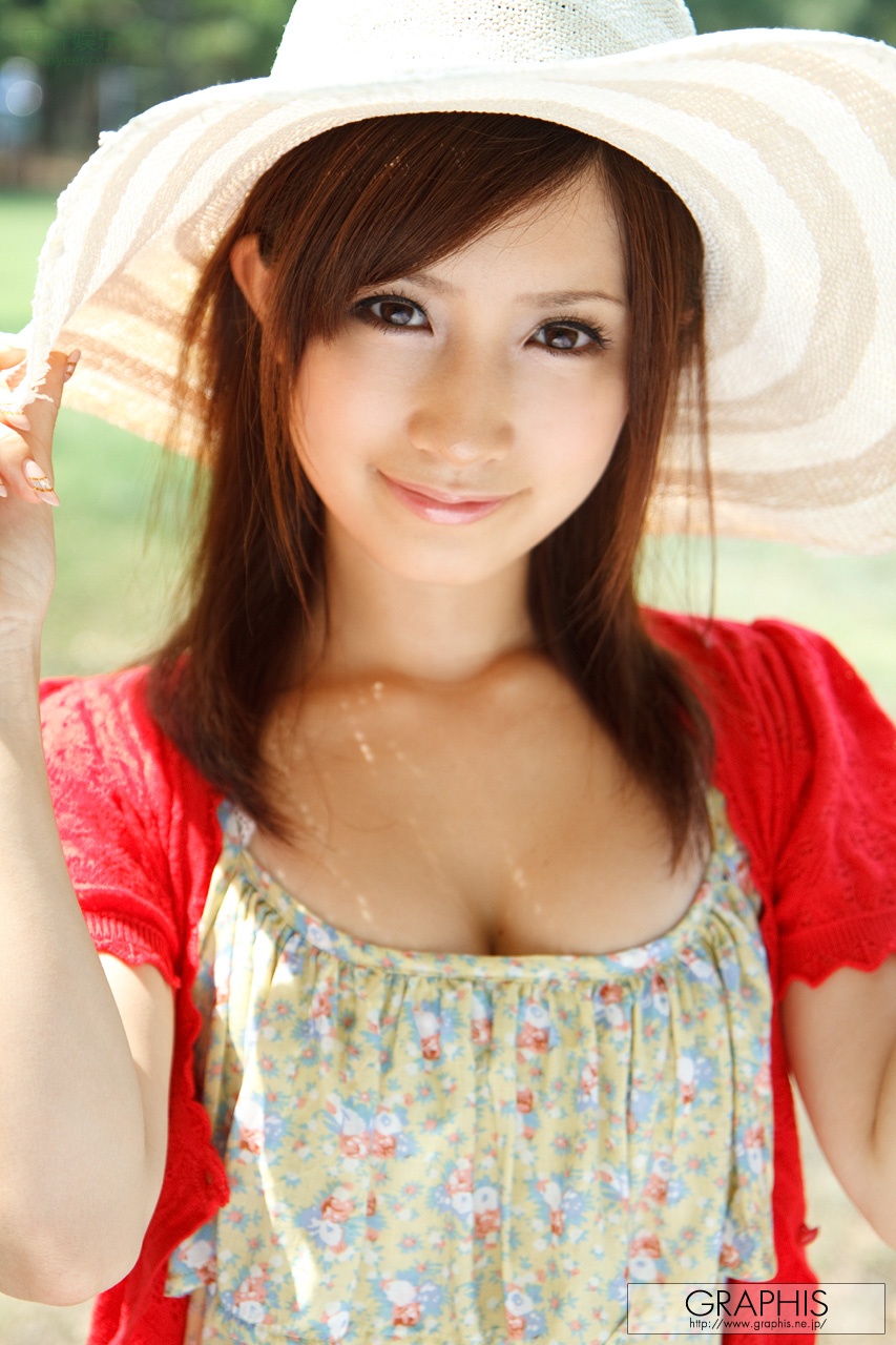 (2011 - 09 - 02) KOJIMA Minami (小岛みなみ) - KOJIMiiiiiNA!