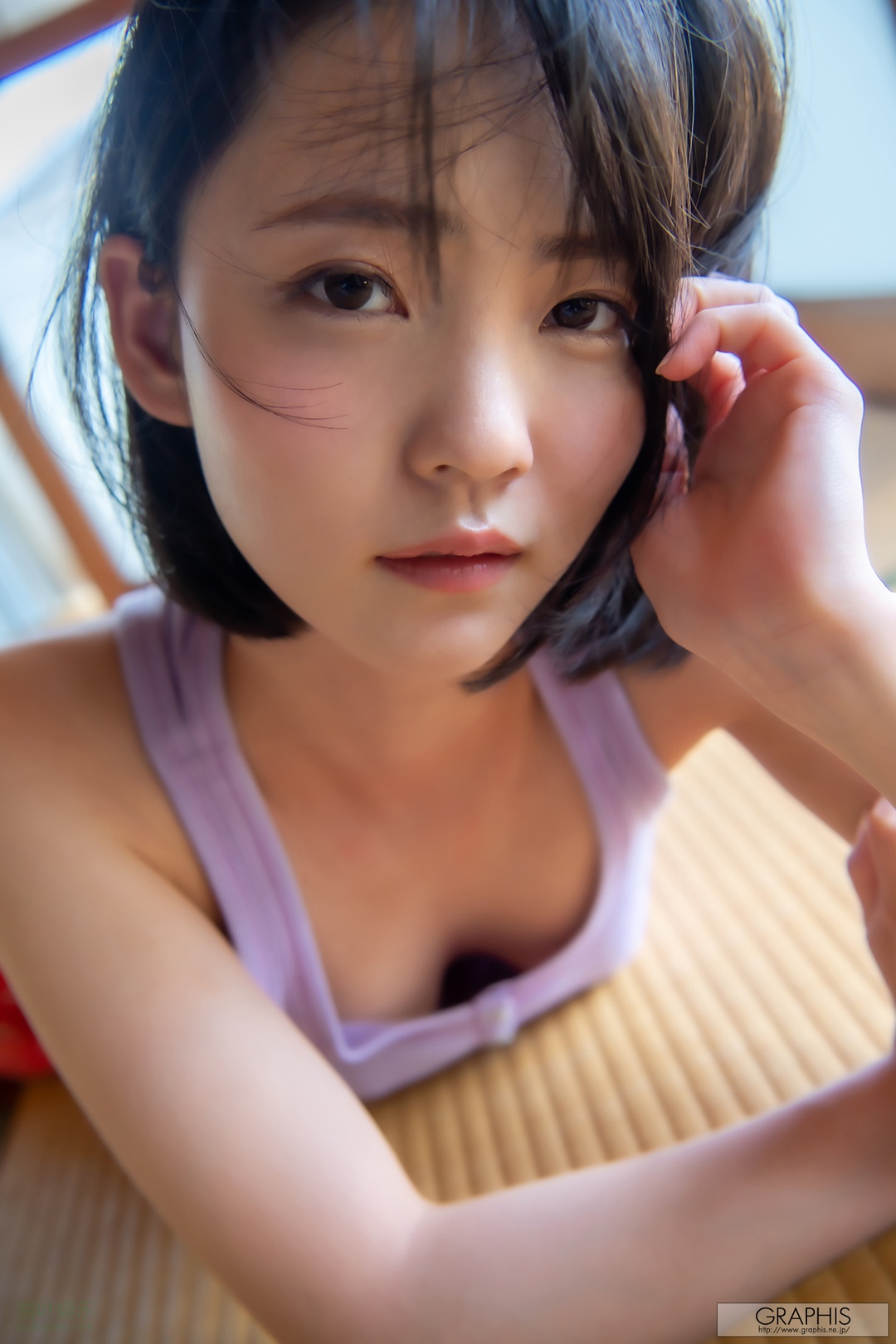 (2021 - 08 - 27) MINOSHIMA Meguri (美ノ嶋めぐり) - TOKIMEKI!