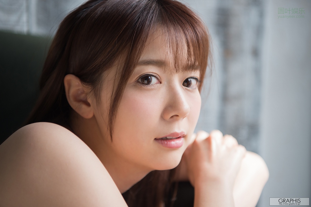 (2020 - 03 - 01) MISAKI Nanami (岬ななみ) Calendar
