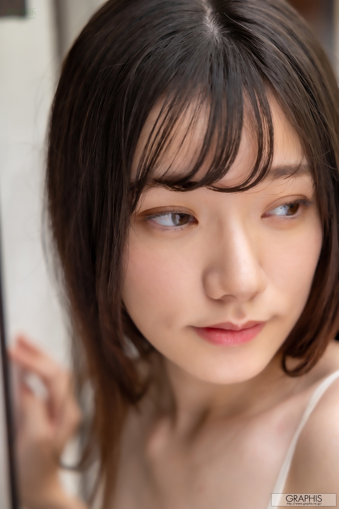 (2022 - 08 - 05) MIYASHITA Rena (宫下玲奈) - Pleasant Cute!