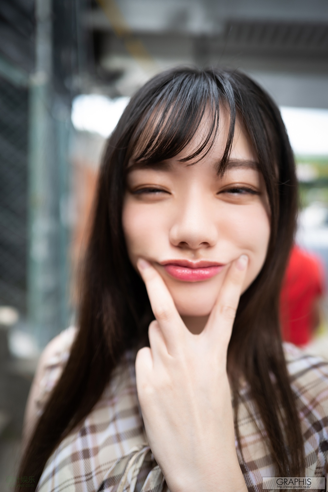 (2022 - 08 - 05) MIYASHITA Rena (宫下玲奈) - Pleasant Cute!