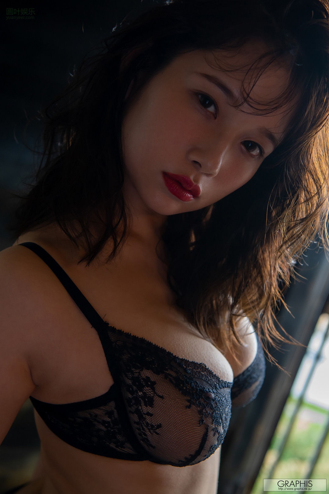 (2021 - 03 - 05) MOMOZONO Rena (桃园怜奈) - Spring Special 2021 - moMoment