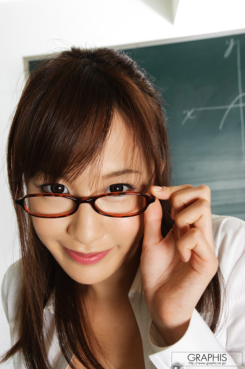 (2011 - 09 - 23) NAGISA Kotomi (渚ことみ) - Reality Delusion