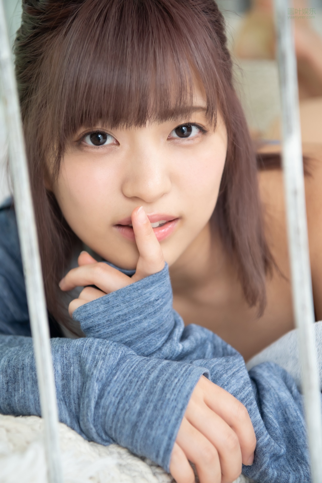 (2022 - 09 - 01) NEO Akari (根尾あかり) Calendar