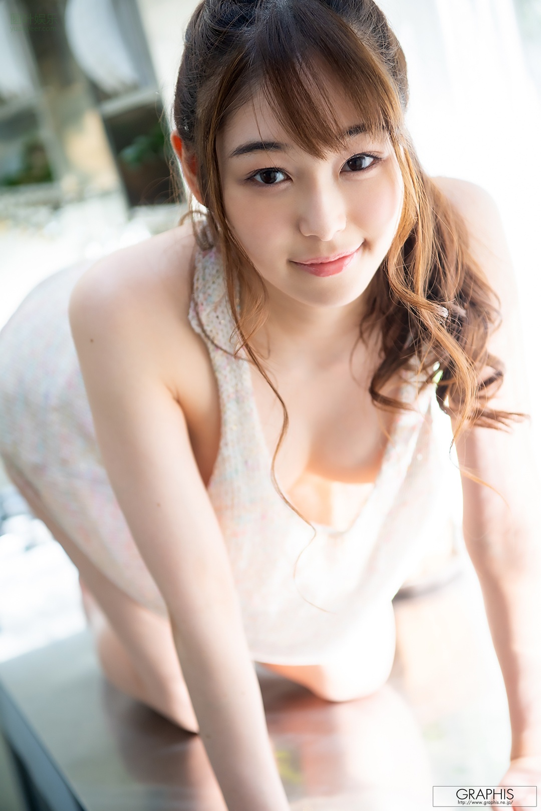 (2019 - 12 - 13) NIINA Amin (新名あみん) - AMIN