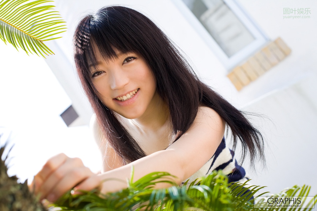 (2008 - 12 - 26) OTOI Nazuna (乙井なずな)