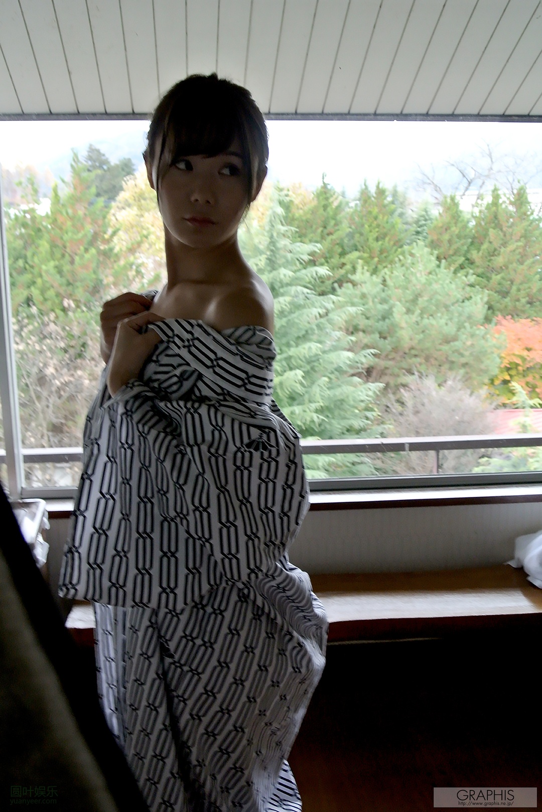 (2018 - 12 - 14) SAKAMICHI Miru (坂道みる) - Precious Time