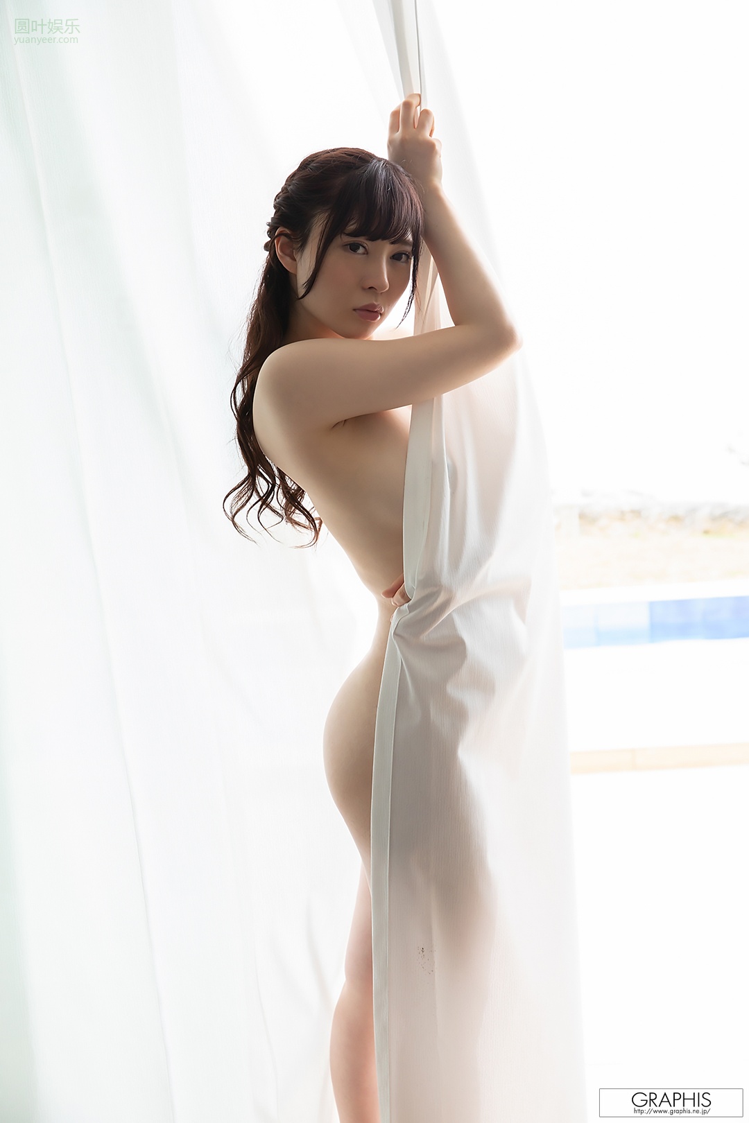 (2018 - 10 - 05) SATSUKI Towa (沙月とわ) - ETERNAL MOON