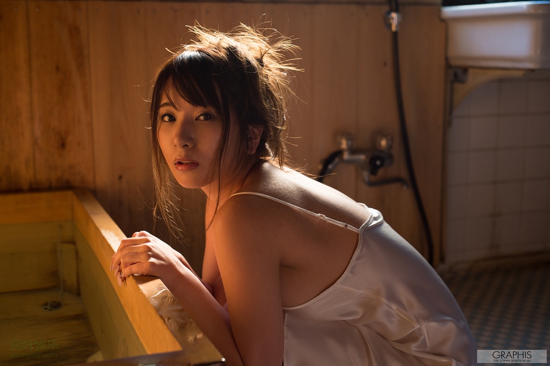 (2016 - 04 - 28) SONODA Mion (园田みおん) - A WE SOME!
