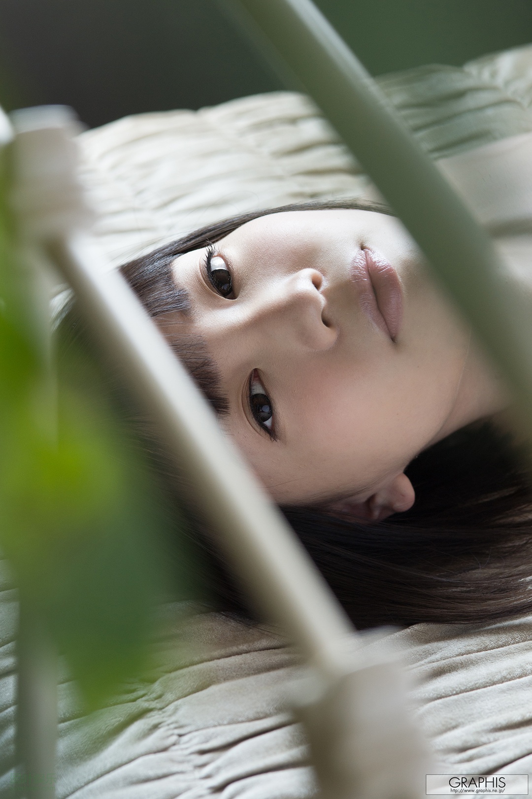 (2016 - 05 - 20) SUZUKI Koharu (铃木心春) - Angelic girl