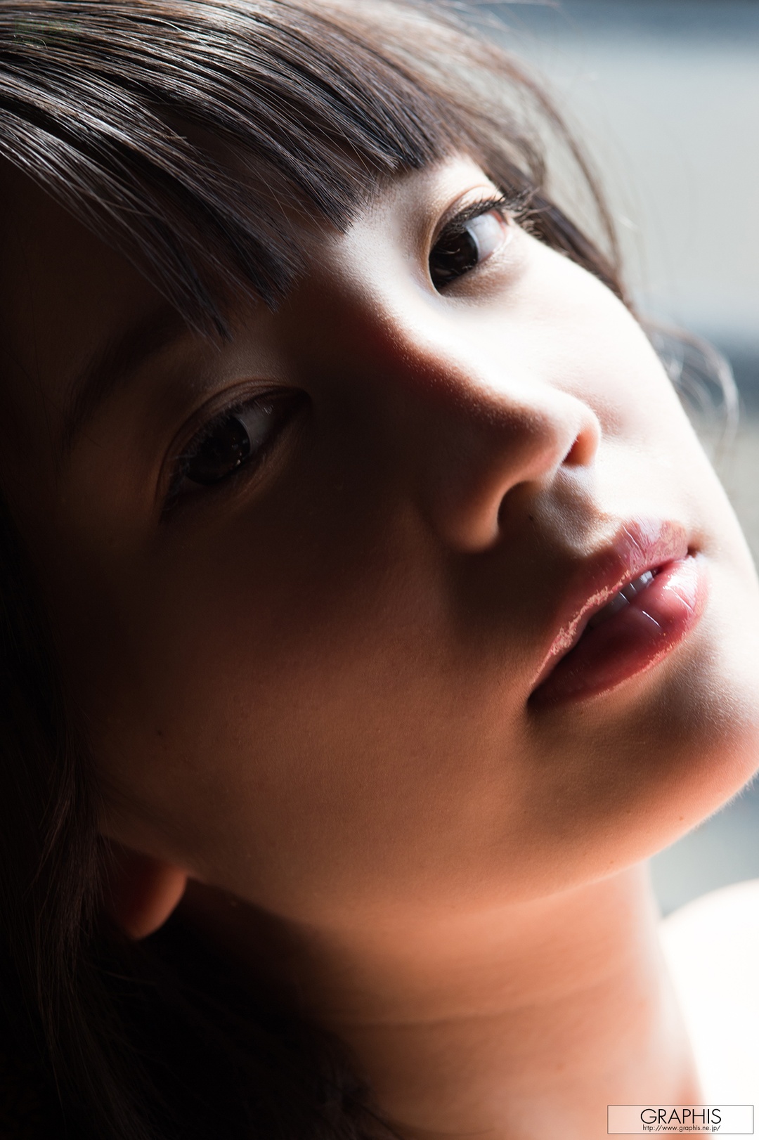 (2016 - 05 - 20) SUZUKI Koharu (铃木心春) - Angelic girl