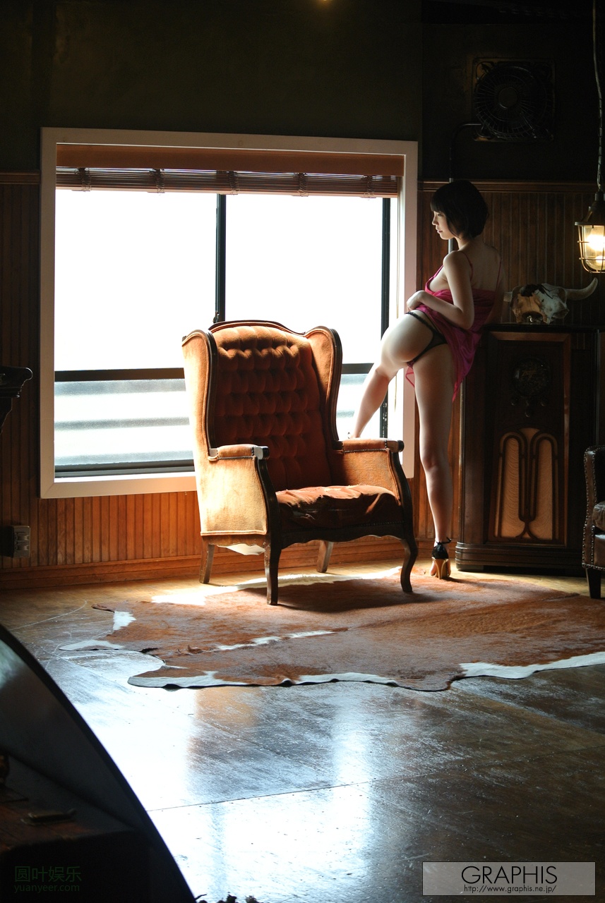 (2016 - 05 - 20) SUZUKI Koharu (铃木心春) - Angelic girl
