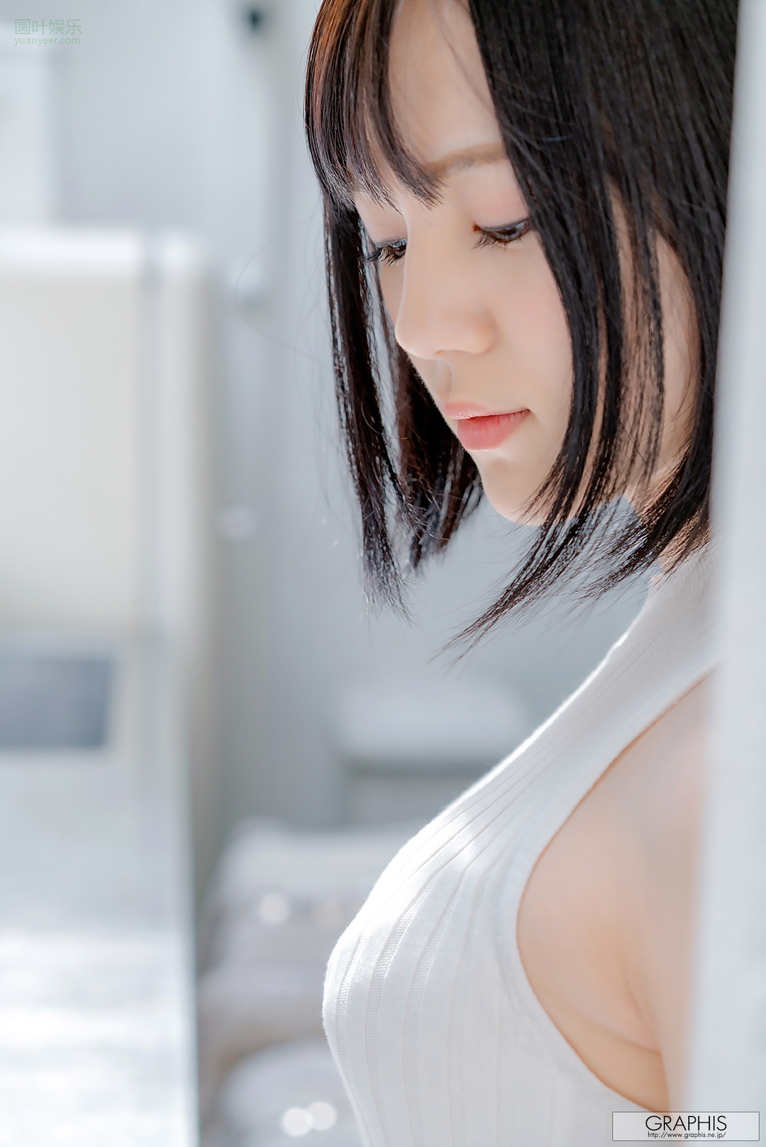 (2019 - 06 - 21) SUZUMORI Remu (凉森れむ)