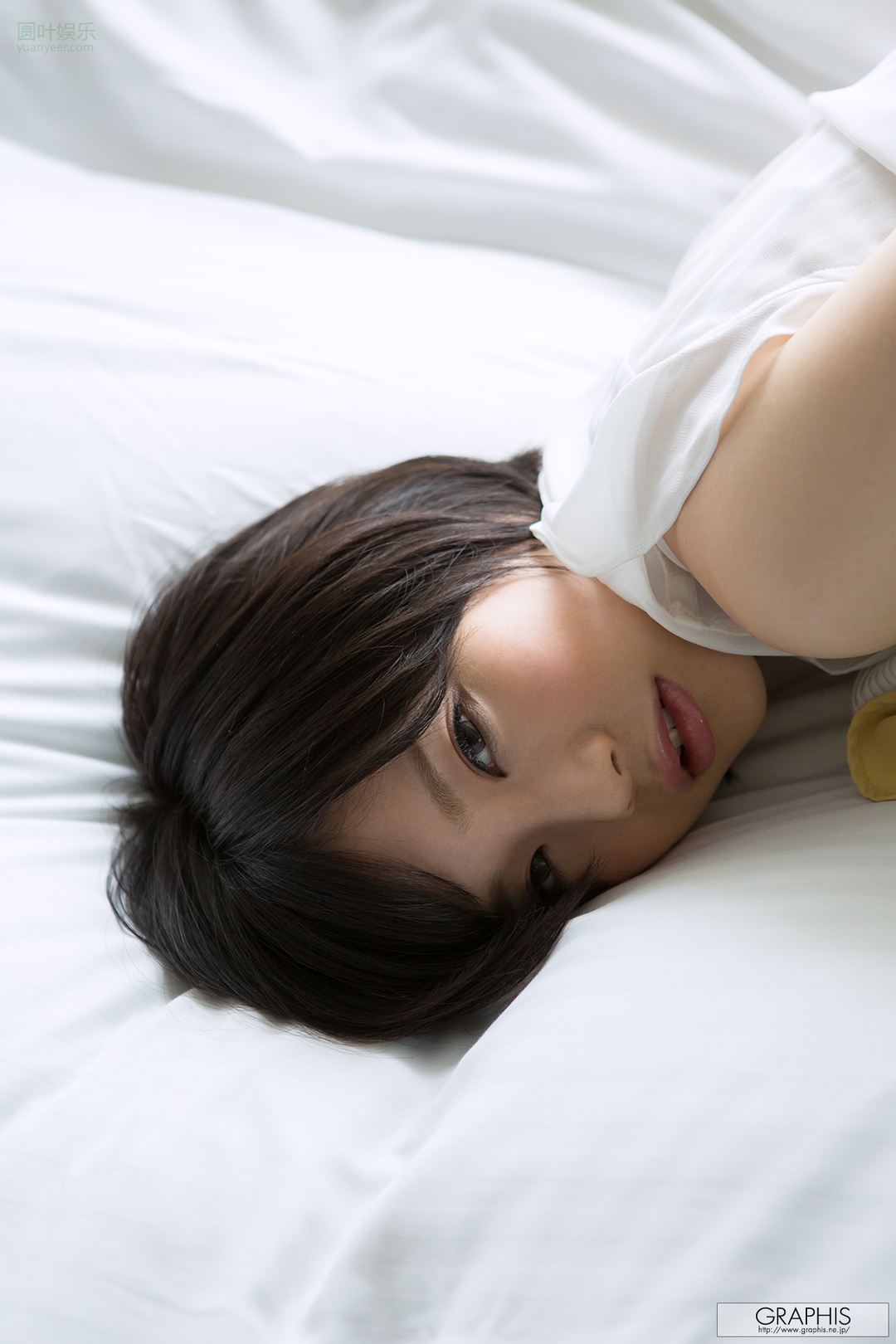 (2015 - 08 - 07) SUZUMURA Airi (铃村あいり) - Summer Special 2015