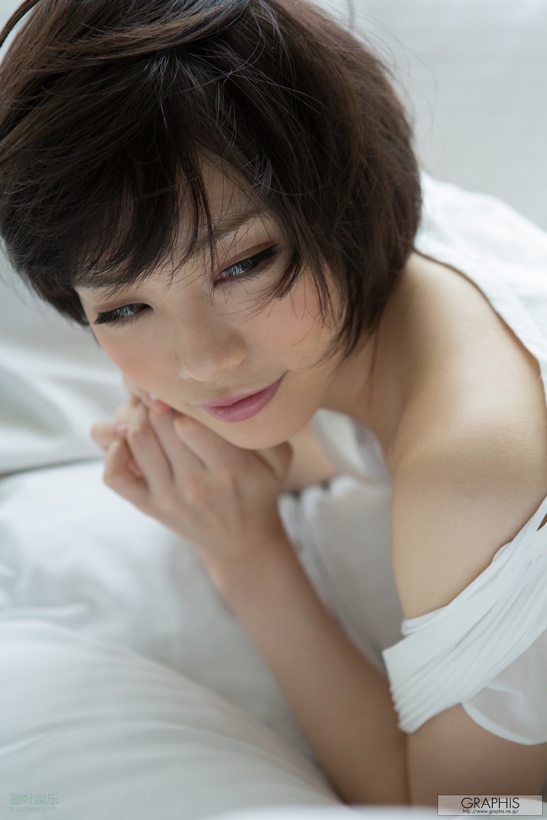 (2015 - 08 - 07) SUZUMURA Airi (铃村あいり) - Summer Special 2015