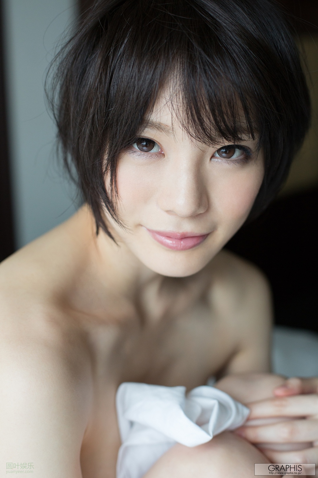 (2015 - 08 - 07) SUZUMURA Airi (铃村あいり) - Summer Special 2015