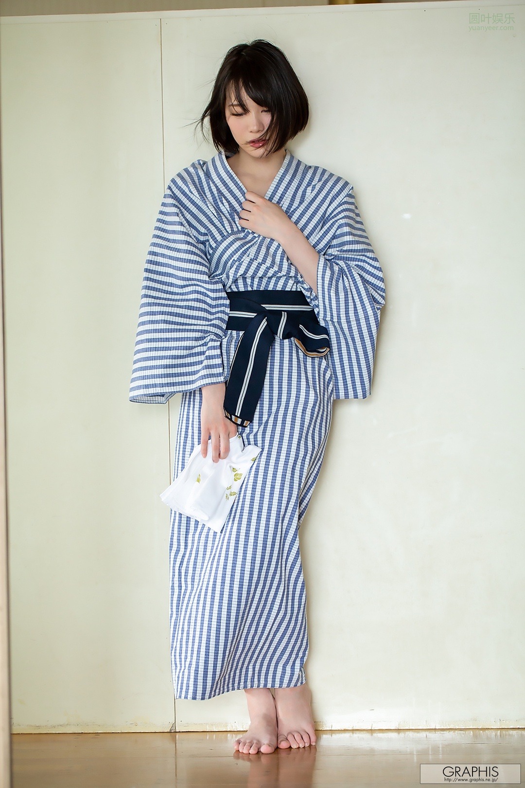 (2018 - 07 - 20) SUZUMURA Airi (铃村あいり) - Summer Special 2018 - Days Of Love