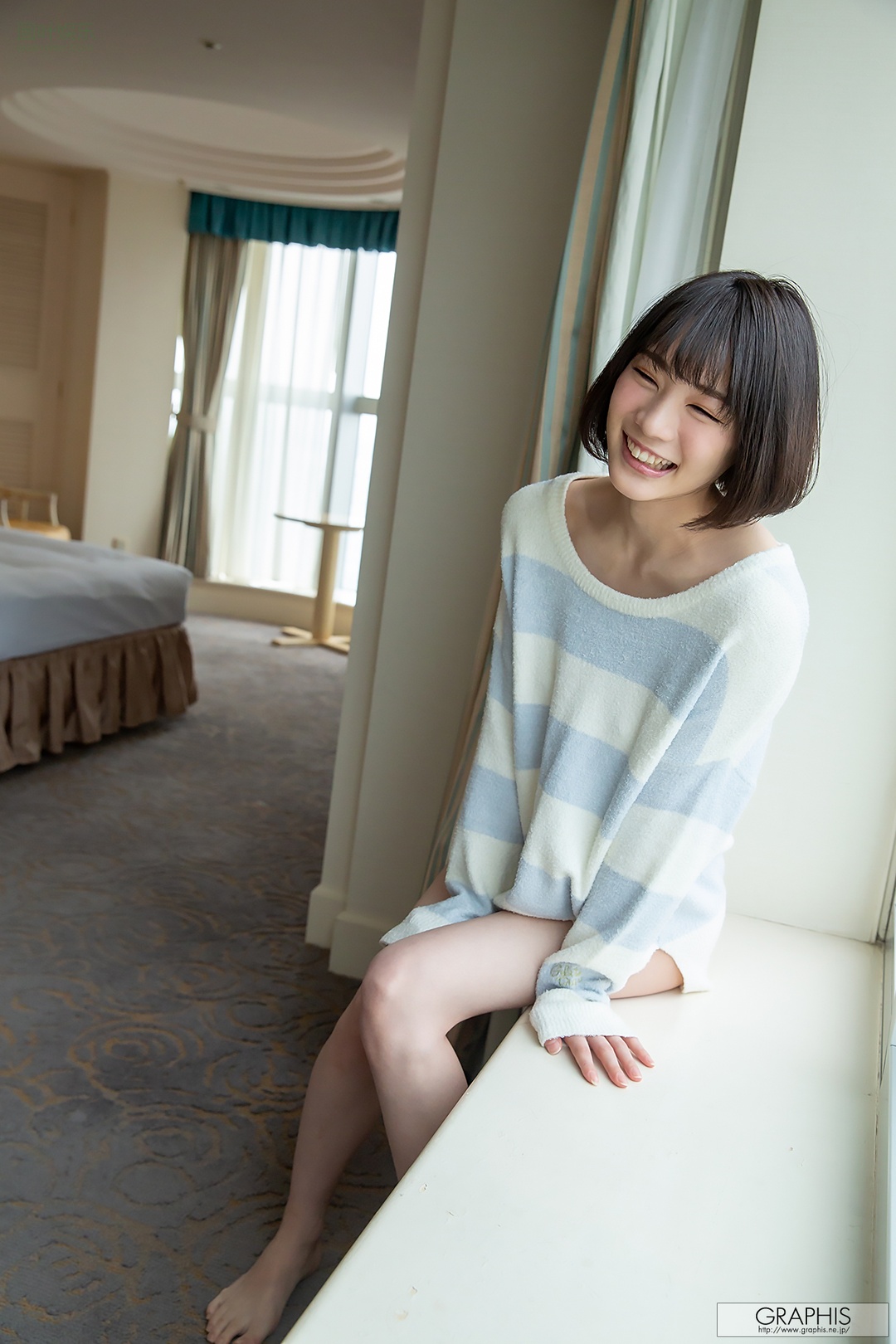 (2018 - 07 - 20) SUZUMURA Airi (铃村あいり) - Summer Special 2018 - Days Of Love