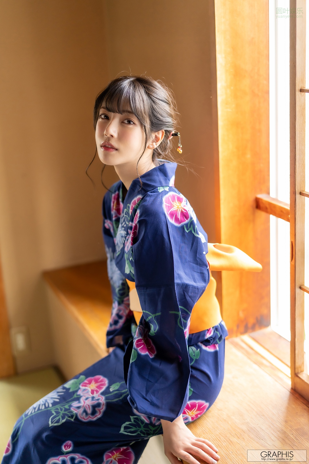 (2022 - 08 - 12) A.Tsumugi, A.Nanase, I.Nozomi, JULIA, K.Karen, K.Kanon, K.Asuna, S.Miru, YA.Aika