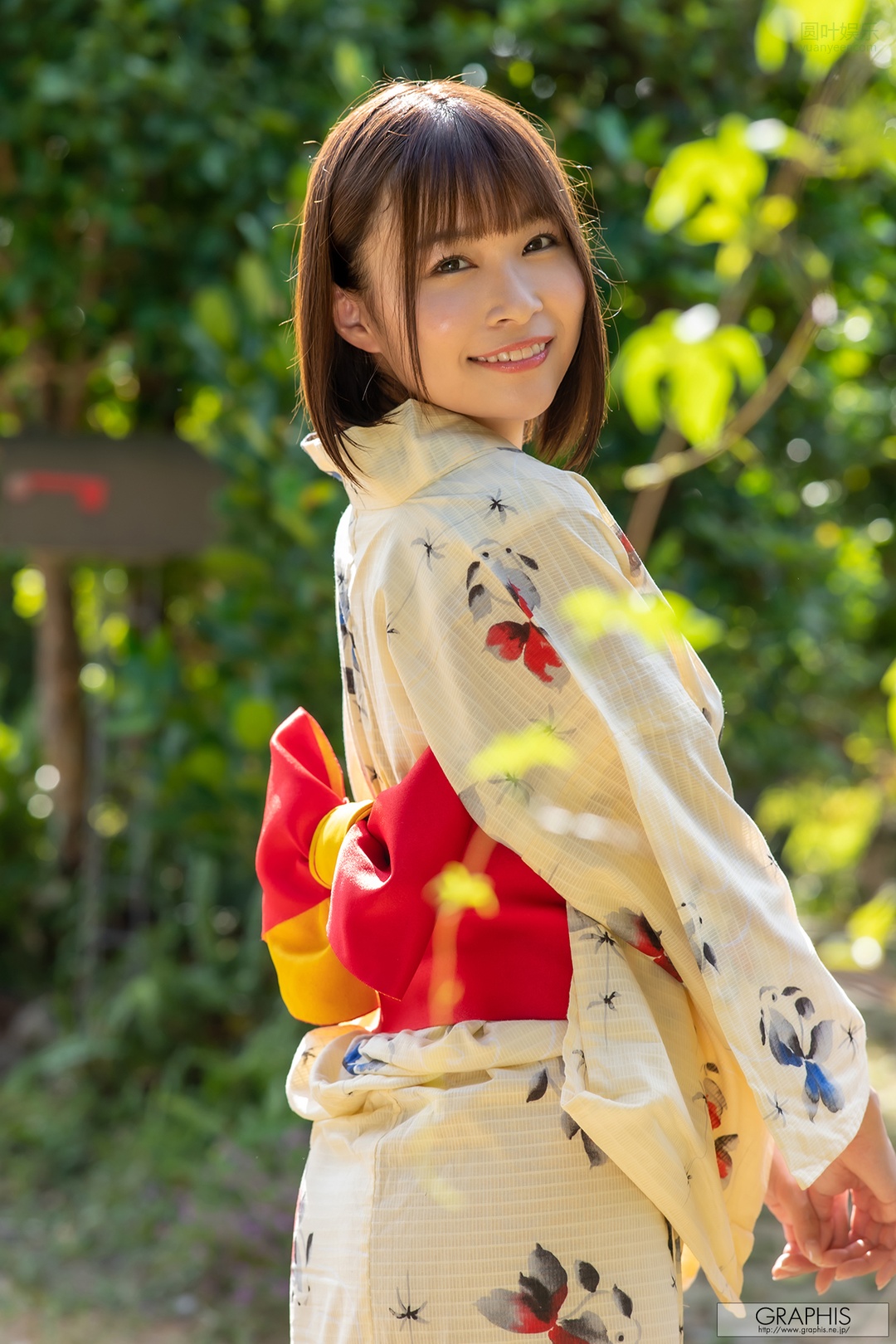 (2022 - 08 - 12) A.Tsumugi, A.Nanase, I.Nozomi, JULIA, K.Karen, K.Kanon, K.Asuna, S.Miru, YA.Aika