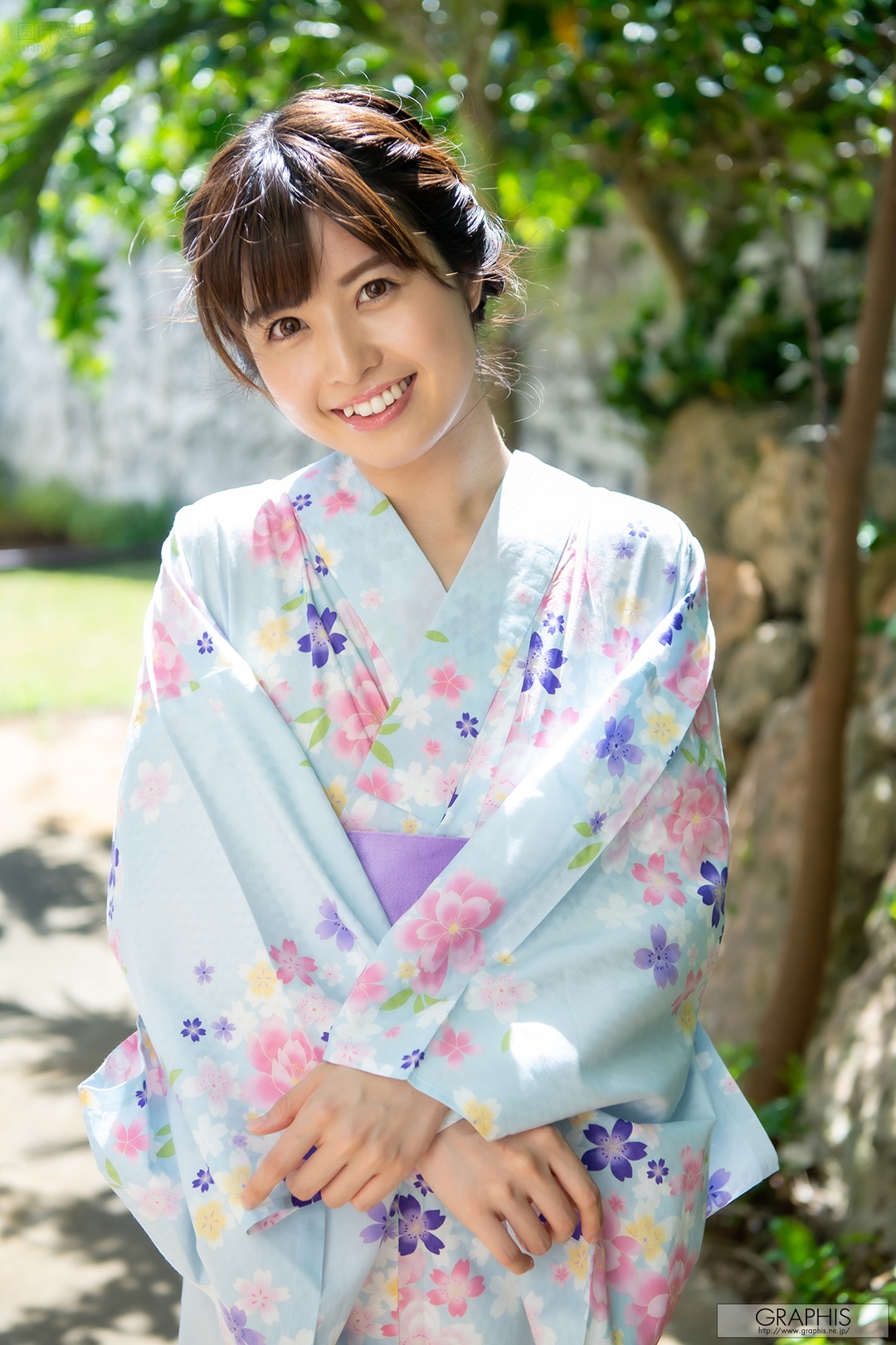 (2022 - 08 - 12) A.Tsumugi, A.Nanase, I.Nozomi, JULIA, K.Karen, K.Kanon, K.Asuna, S.Miru, YA.Aika