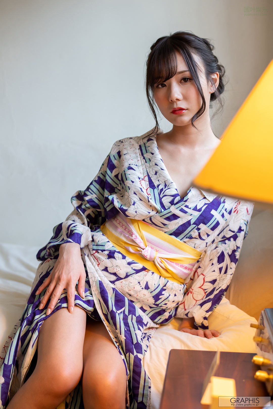 (2022 - 08 - 12) A.Tsumugi, A.Nanase, I.Nozomi, JULIA, K.Karen, K.Kanon, K.Asuna, S.Miru, YA.Aika