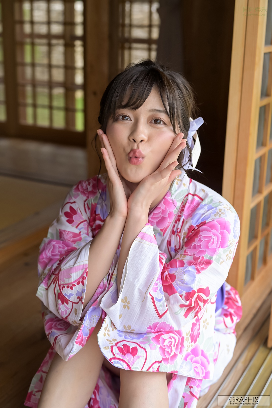 (2022 - 08 - 12) A.Tsumugi, A.Nanase, I.Nozomi, JULIA, K.Karen, K.Kanon, K.Asuna, S.Miru, YA.Aika