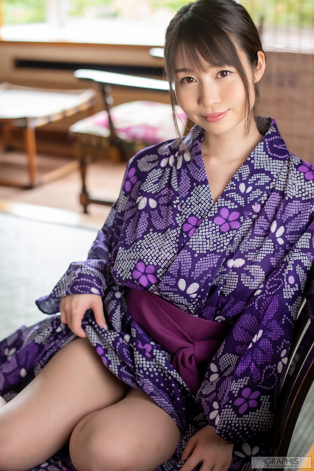 (2022 - 08 - 12) A.Tsumugi, A.Nanase, I.Nozomi, JULIA, K.Karen, K.Kanon, K.Asuna, S.Miru, YA.Aika
