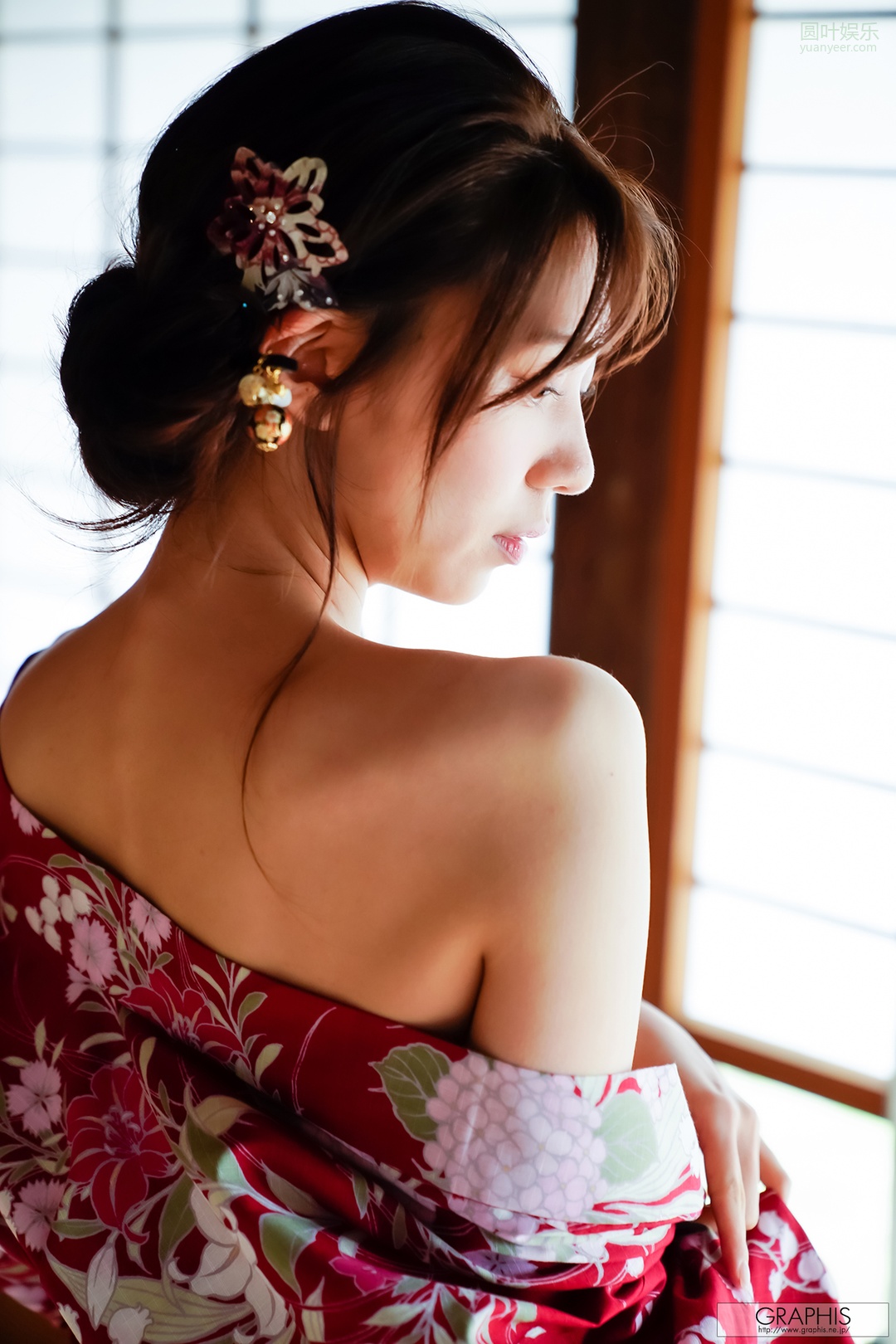 (2022 - 08 - 12) A.Tsumugi, A.Nanase, I.Nozomi, JULIA, K.Karen, K.Kanon, K.Asuna, S.Miru, YA.Aika