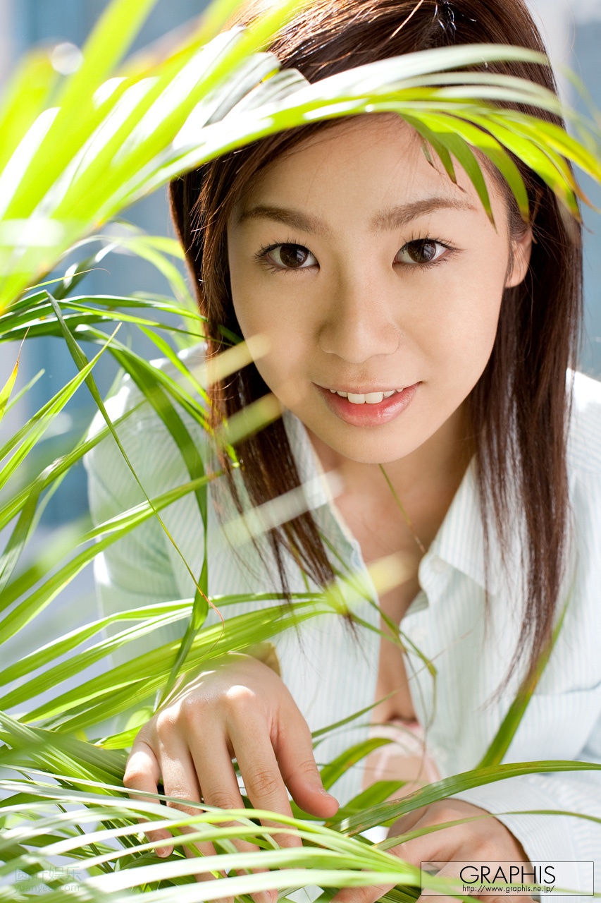 (2009 - 03 - 06) YAGUCHI Miri (矢口美里) - Bouncing rally