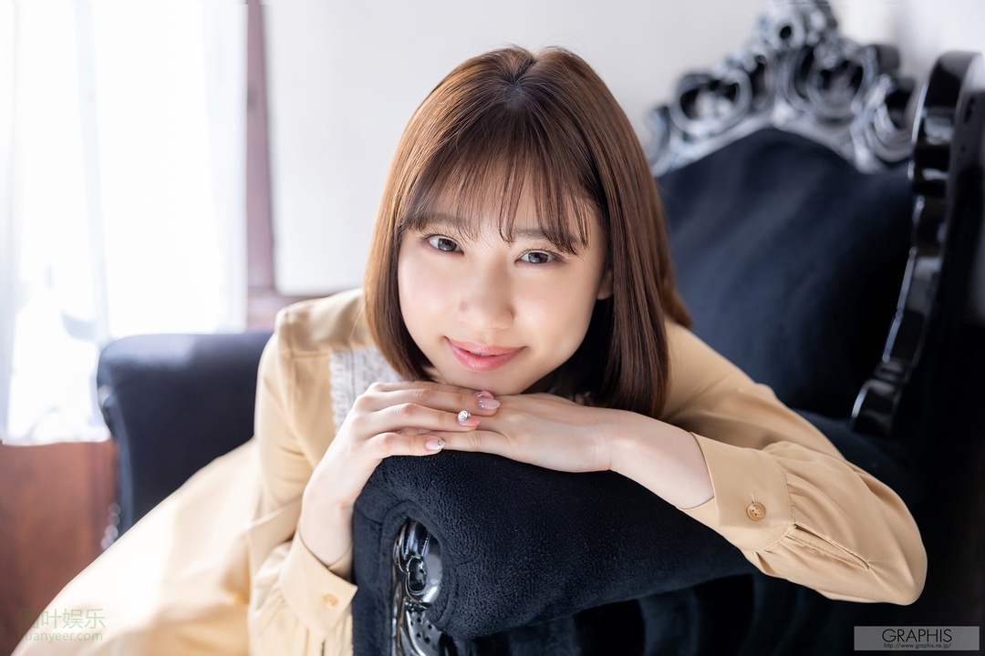 (2023 - 03 - 24) ADACHI Yuuri (安达夕莉) - Full Of Energy!