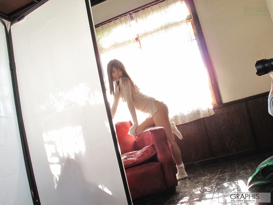 (2012 - 02 - 17) AIBA Coco (相庭ココ)