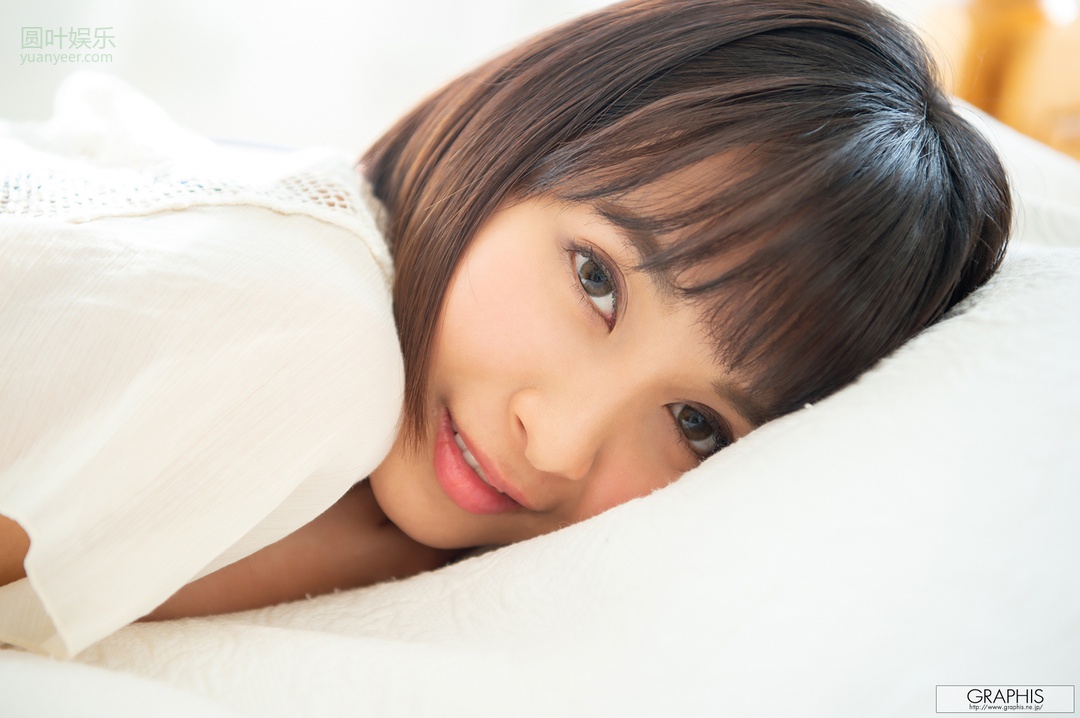 (2019 - 04 - 19) AIMI Rika (逢见リカ)